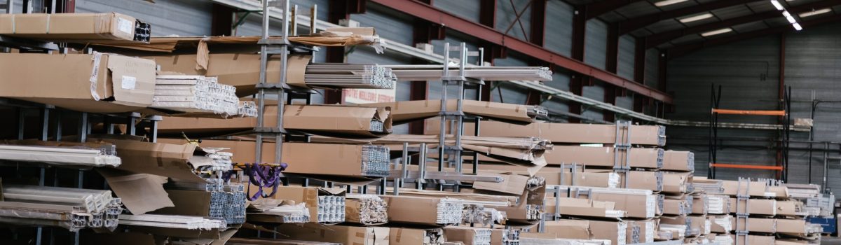 warehouse-full-of-cartons-of-aluminum-cutouts-2025-01-09-02-58-10-utc
